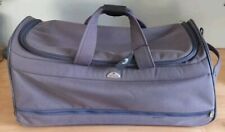 Samsonite 21st century for sale  DEREHAM