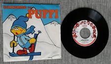 Giri canzone dei usato  Italia