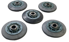W10314173 drum rollers for sale  Pell City