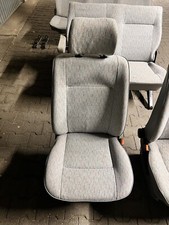 Bus transporter mikado gebraucht kaufen  Stuttgart