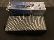 Vintage original akg usato  Cuneo