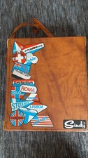 Vintage sindy hotel for sale  ASHFORD