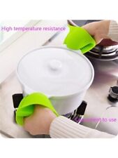Silicone pot oven for sale  LUTON