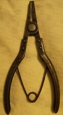 Vintage circlip pliers for sale  Ireland