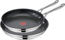 Tefal JO E314S234, używany na sprzedaż  Wysyłka do Poland
