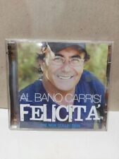 Bano carrisi felicità usato Bano carrisi felicità usato  Trieste