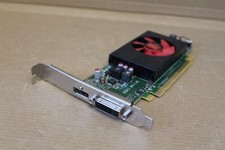 Grafikkarte dell amd gebraucht kaufen  Leipzig