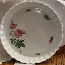 Vintage christineholm pie for sale  Onalaska