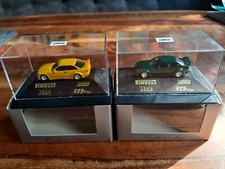 Herpa bmw gtr gebraucht kaufen  Remshalden
