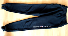 hilfiger jogginghose gebraucht kaufen hilfiger jogginghose gebraucht kaufen Kiel