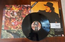 Vinile giri zucchero usato  Roma