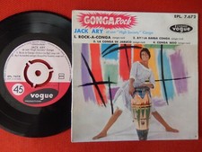 Single jack ary gebraucht kaufen  Deutschland