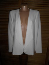 Blazer jacke mango gebraucht kaufen  Jüchen