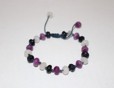 Lola rose agate for sale  BLACKPOOL