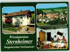 39204329 8751 heigenbruecken gebraucht kaufen  Deutschland
