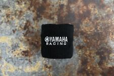 Yamaha brake reservoir for sale  SAFFRON WALDEN