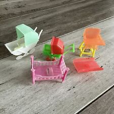 Vtg. miniature babies for sale  Greenwood