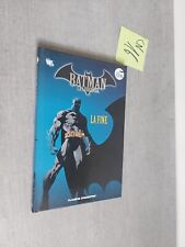 Batman leggenda serie usato  Vimodrone