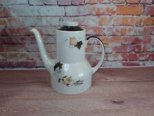 Vintage royal doulton for sale  GLOUCESTER
