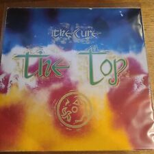 The cure the usato  Palermo