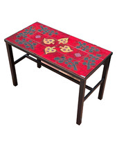 Table basse céramique d'occasion  Toulouse-