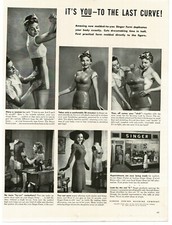 1941 singer sewing for sale  Columbia