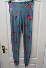 Ronhill vintage strides for sale  ELY