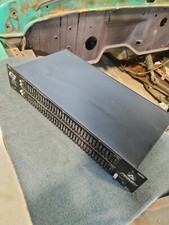 Peavey channel graphic for sale  Cohutta