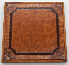 Vintage italian ceramic for sale  Loveland