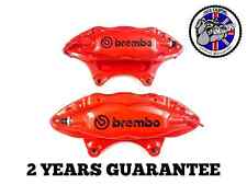 Genuine vauxhall astra for sale  WREXHAM