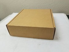 Wni global 5ghz for sale  Fremont