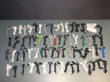 69x used sony for sale  COLCHESTER