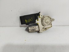 F00hj00020 motorino alzacrista usato  Ferrara