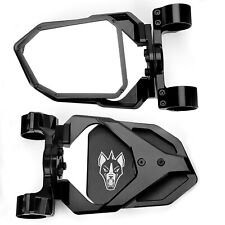 Chupacabra offroad cuero for sale  Escondido
