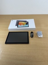 Byybou smart pad for sale  NORWICH