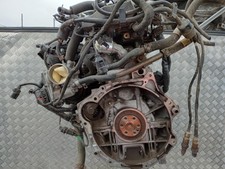 hyundai tucson engine for sale  WEST BROMWICH