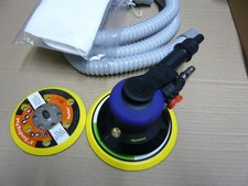 Druckluft exzenterschleifer po gebraucht kaufen Druckluft exzenterschleifer po gebraucht kaufen  Wunstorf