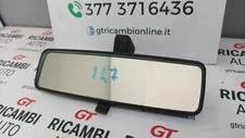 Alfa romeo 147 usato  Ariano Irpino