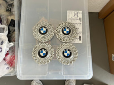 Bmw e34 e32 for sale  Fort Lauderdale