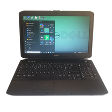 Portatile notebook dell usato  Roma