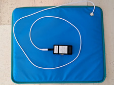 Magnetfeldtherapie gebraucht kaufen Magnetfeldtherapie gebraucht kaufen Bielefeld