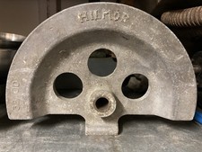 Hilmore former pipe for sale  NORTHAMPTON