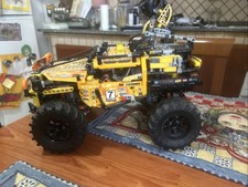 Modello lego modello usato Modello lego modello usato  Trezzo sull'Adda