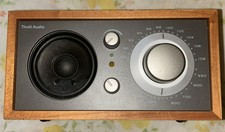 Tivoli audio model for sale  Jonesboro