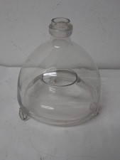 Altes fliegenglas wespenfalle gebraucht kaufen  Möckmühl