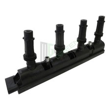 astra coil pack delphi for sale astra coil pack delphi for sale NOTTINGHAM