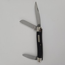 Vintage imperial ireland for sale  Bellevue