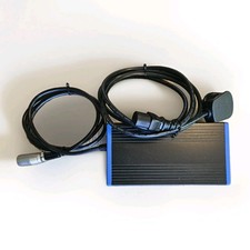 Cte 24v 5amp for sale Cte 24v 5amp for sale  CASTLEFORD