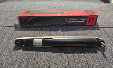 Belltech rear drop for sale  North Salt Lake