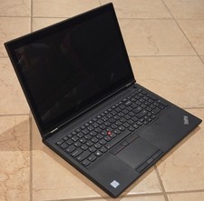 2017 lenovo laptop 15 for sale  Chicago